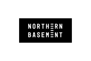 northern-basement