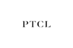 ptcl