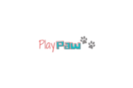 playpaw