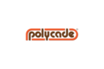 polycade