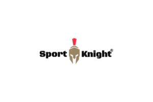 sport-kight