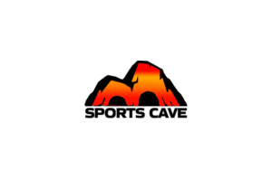 sports-cave