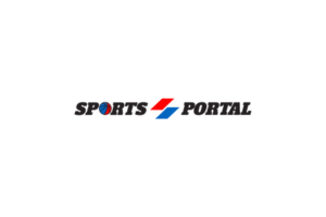 sports-portal