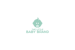 the-little-baby-brand