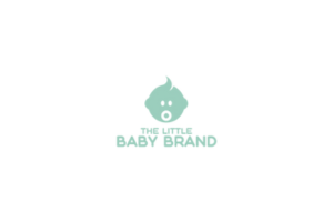 the-little-baby-brand