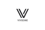 vivzone