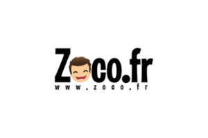 zoco