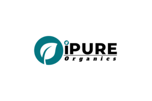 ipure-organics