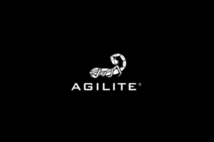 agilite