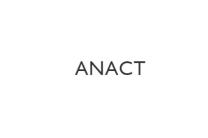 anact