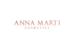 anna-marti-cosmetics