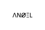 anoel