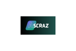 ascraz