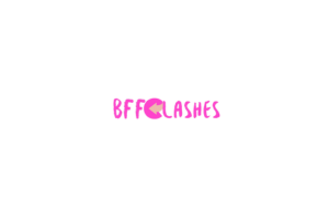 bff-lashes