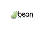 bean-products