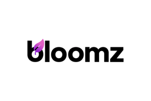 bloomz-hemp