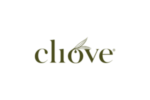 cliove-organics