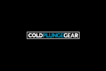 cold-plunge-gear