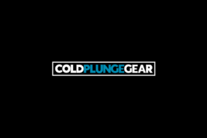 cold-plunge-gear