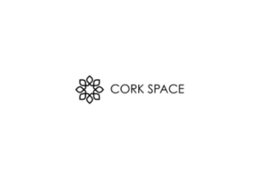cork-space