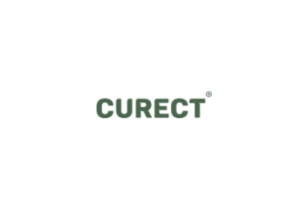 curect