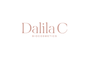 dalila-c