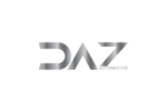daz-automotive