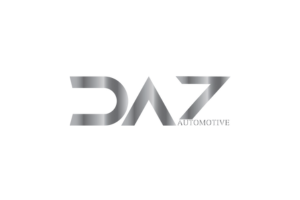 daz-automotive