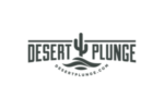desert-plunge