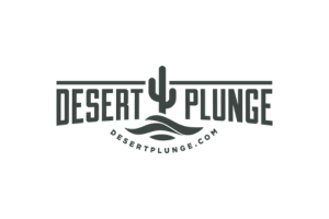 desert-plunge