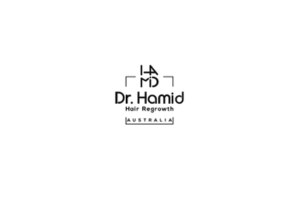 dr-hamid-hair-regrowth