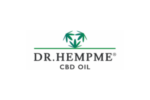 dr-hemp-me