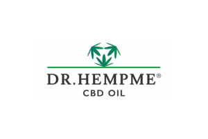 dr-hemp-me