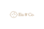 eia-&-co