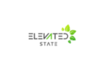 elevated-state