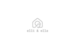 elli-&-ella