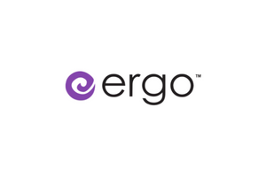 ergo-styling-tools