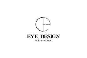 eye-design