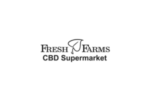 fresh-farms-cbd