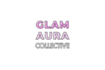 glam-aura-collective