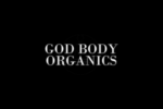 god-body-organics
