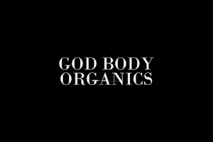 god-body-organics