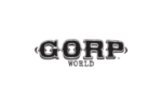 gorp-world