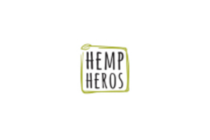 hemp-heros