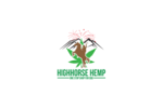 highhorse-hemp