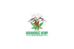 highhorse-hemp