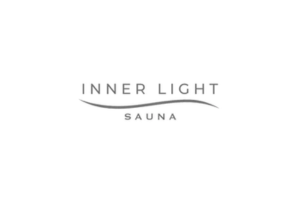 inner-light-sauna