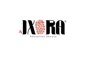 ixora-botanical-beauty