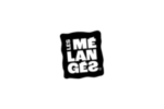 les-melanges