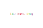 lilith-loves-henry